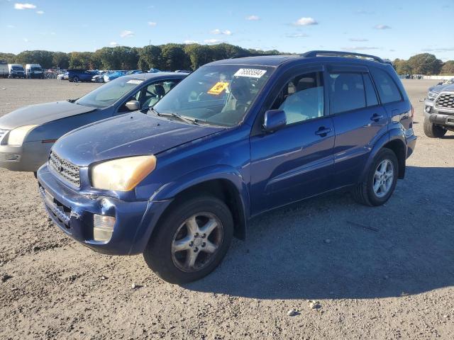 Photo 0 VIN: JTEHH20VX26036311 - TOYOTA RAV4 