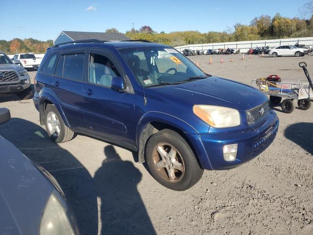 Photo 3 VIN: JTEHH20VX26036311 - TOYOTA RAV4 