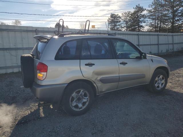 Photo 2 VIN: JTEHH20VX26055814 - TOYOTA RAV4 