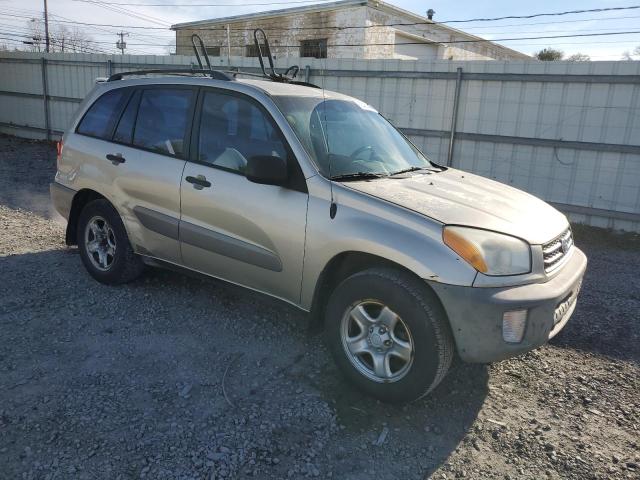 Photo 3 VIN: JTEHH20VX26055814 - TOYOTA RAV4 