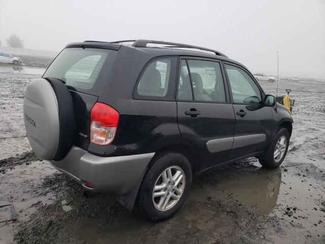 Photo 2 VIN: JTEHH20VX26058020 - TOYOTA RAV4 