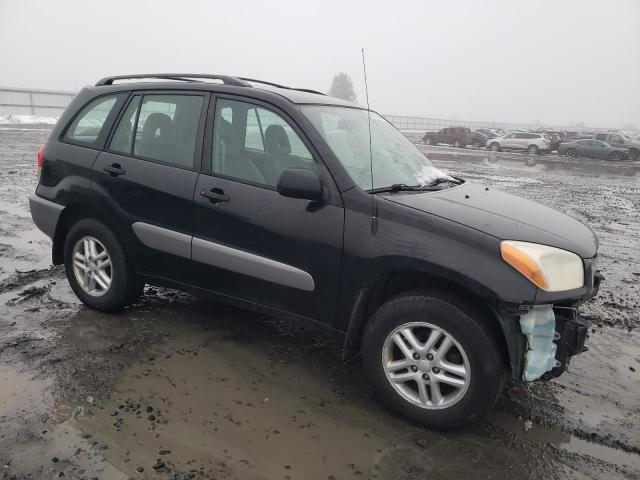 Photo 3 VIN: JTEHH20VX26058020 - TOYOTA RAV4 