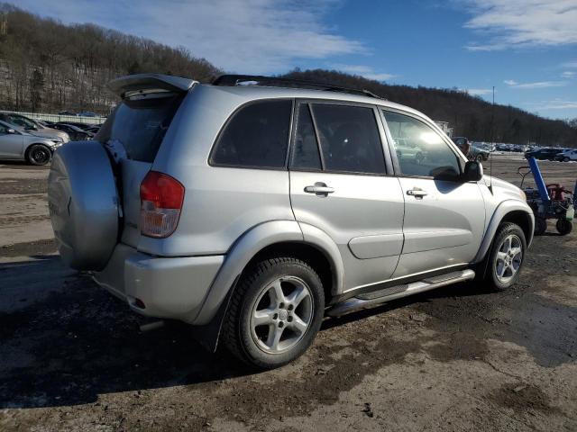 Photo 2 VIN: JTEHH20VX26061631 - TOYOTA RAV4 