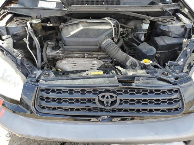 Photo 10 VIN: JTEHH20VX26065338 - TOYOTA RAV4 