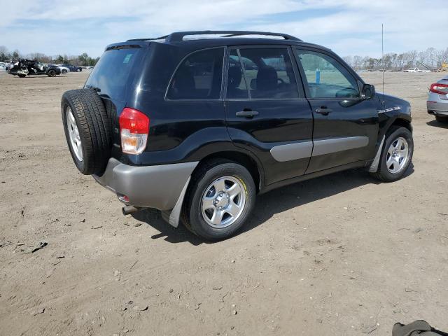 Photo 2 VIN: JTEHH20VX26065338 - TOYOTA RAV4 