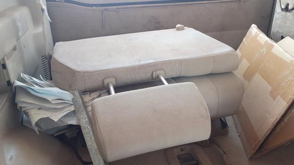 Photo 28 VIN: JTEHJ09J165144336 - TOYOTA LAND CRUISER GXR 