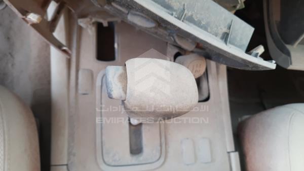 Photo 15 VIN: JTEHJ09J345095394 - TOYOTA LAND CRUISER 