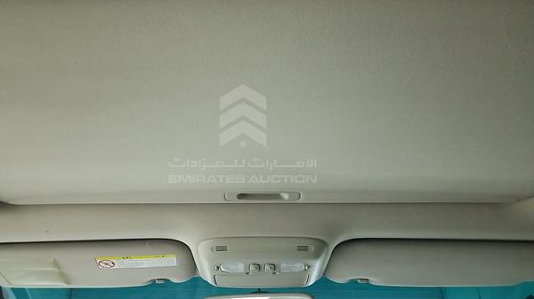 Photo 23 VIN: JTEHT05J642063315 - TOYOTA LAND CRUISER 