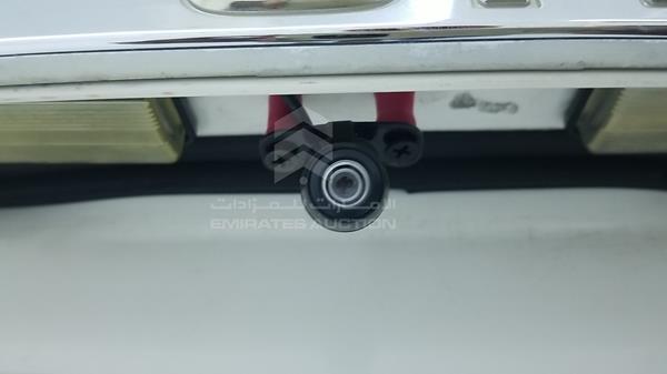 Photo 29 VIN: JTEHT05J642063315 - TOYOTA LAND CRUISER 