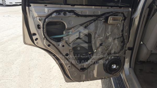 Photo 18 VIN: JTEHT05J842052607 - TOYOTA LAND CRUISER 