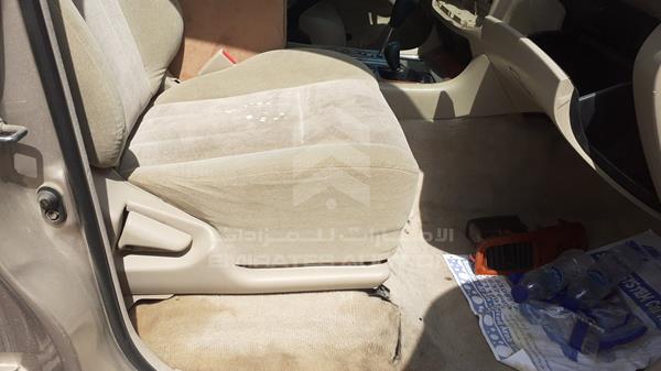 Photo 22 VIN: JTEHT05J842052607 - TOYOTA LAND CRUISER 