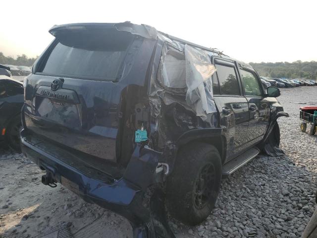 Photo 2 VIN: JTEHU5JR1M5866750 - TOYOTA 4RUNNER VE 