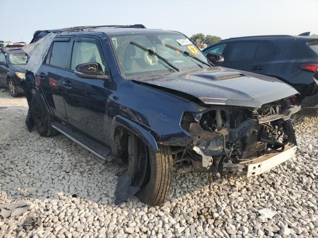 Photo 3 VIN: JTEHU5JR1M5866750 - TOYOTA 4RUNNER VE 