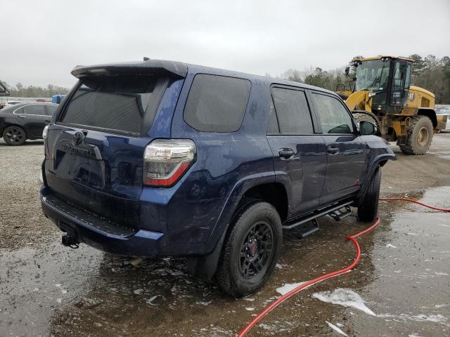 Photo 2 VIN: JTEHU5JR2M5944145 - TOYOTA 4RUNNER VE 