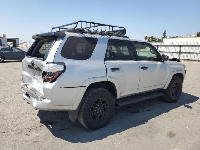 Photo 2 VIN: JTEHU5JR2M5969093 - TOYOTA 4RUNNER VE 