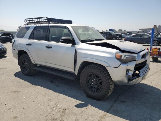 Photo 3 VIN: JTEHU5JR2M5969093 - TOYOTA 4RUNNER VE 