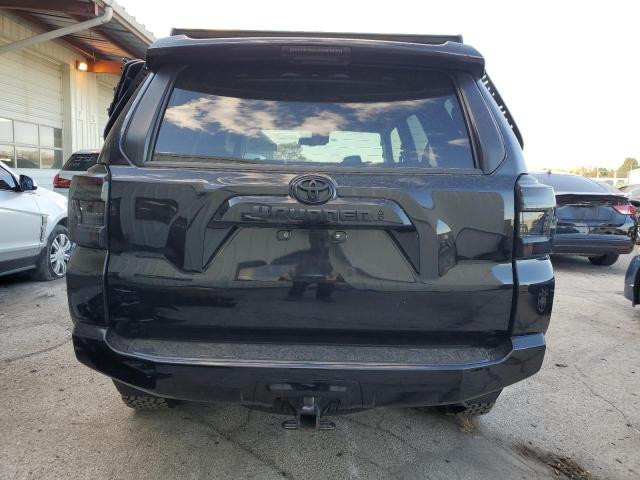 Photo 5 VIN: JTEHU5JR4M5965109 - TOYOTA 4RUNNER 