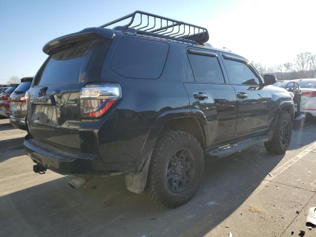 Photo 2 VIN: JTEHU5JR9M5856323 - TOYOTA 4RUNNER 