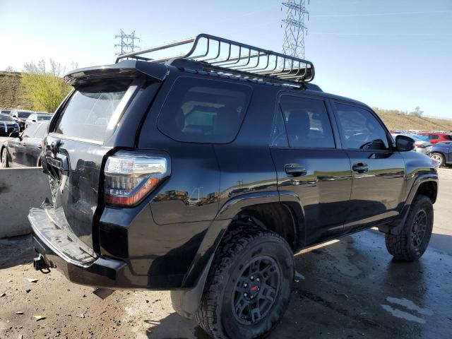 Photo 2 VIN: JTEHU5JR9M5876782 - TOYOTA 4RUNNER 