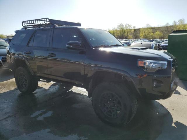 Photo 3 VIN: JTEHU5JR9M5876782 - TOYOTA 4RUNNER 