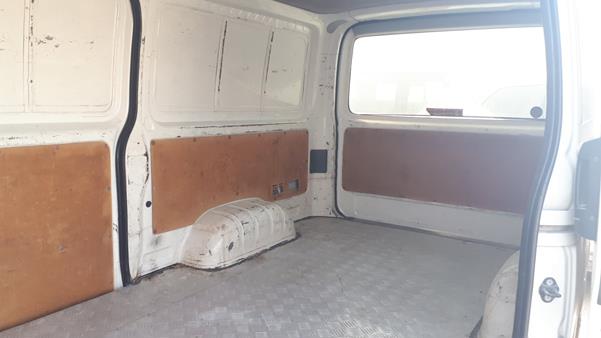 Photo 18 VIN: JTEHX02P7E0093817 - TOYOTA HIACE 