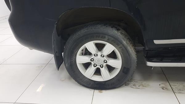 Photo 29 VIN: JTEJU3FJ3EK073557 - TOYOTA PRADO 