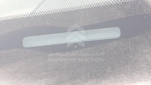 Photo 1 VIN: JTEJU3FJ8EK066149 - TOYOTA PRADO 