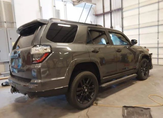 Photo 3 VIN: JTEJU5JR0M5841503 - TOYOTA 4RUNNER 