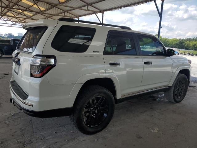 Photo 2 VIN: JTEJU5JR0M5868653 - TOYOTA 4RUNNER 