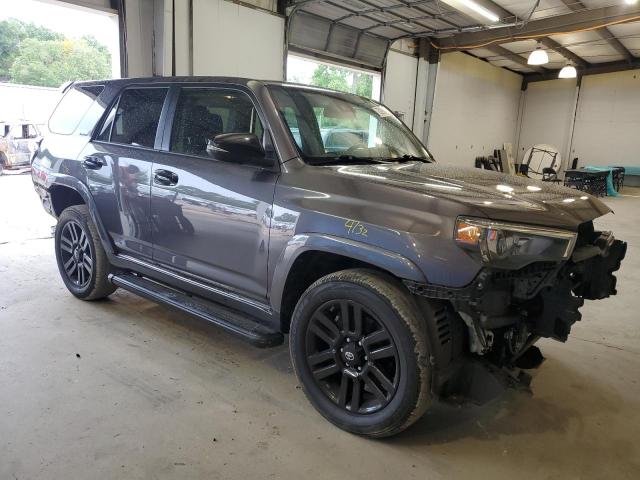 Photo 3 VIN: JTEJU5JR0M5952097 - TOYOTA 4RUNNER NI 