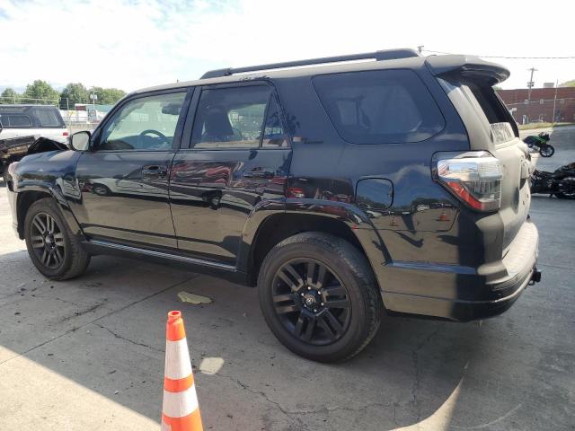 Photo 1 VIN: JTEJU5JR1M5857936 - TOYOTA 4RUNNER NI 