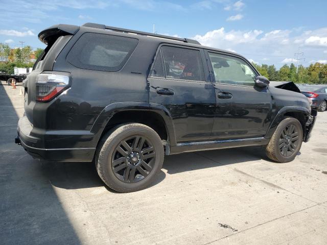 Photo 2 VIN: JTEJU5JR1M5857936 - TOYOTA 4RUNNER NI 