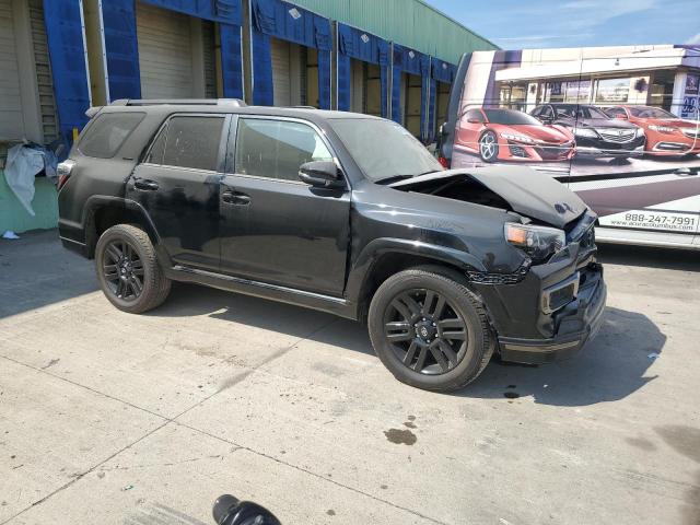 Photo 3 VIN: JTEJU5JR1M5857936 - TOYOTA 4RUNNER NI 