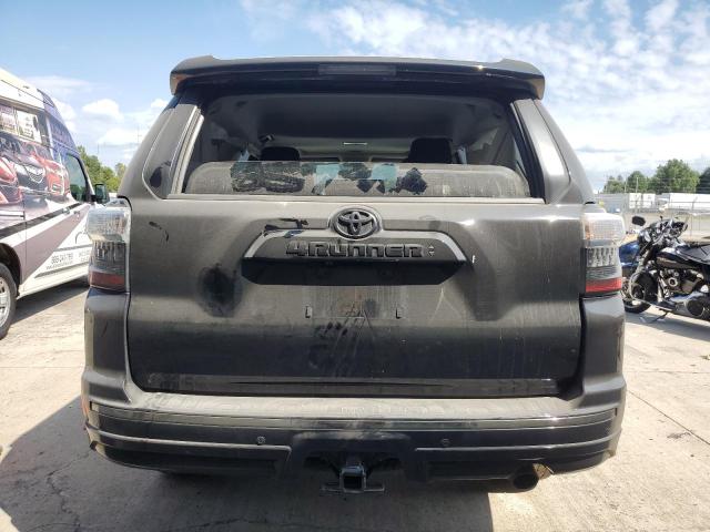 Photo 5 VIN: JTEJU5JR1M5857936 - TOYOTA 4RUNNER NI 