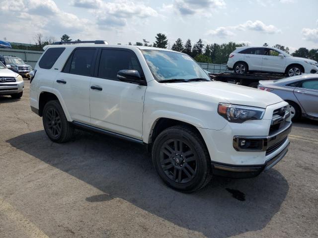 Photo 3 VIN: JTEJU5JR1M5858374 - TOYOTA 4RUNNER NI 