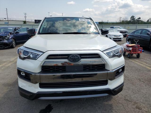 Photo 4 VIN: JTEJU5JR1M5858374 - TOYOTA 4RUNNER NI 