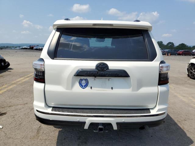 Photo 5 VIN: JTEJU5JR1M5858374 - TOYOTA 4RUNNER NI 