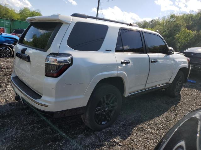 Photo 2 VIN: JTEJU5JR1M5906813 - TOYOTA 4RUNNER 