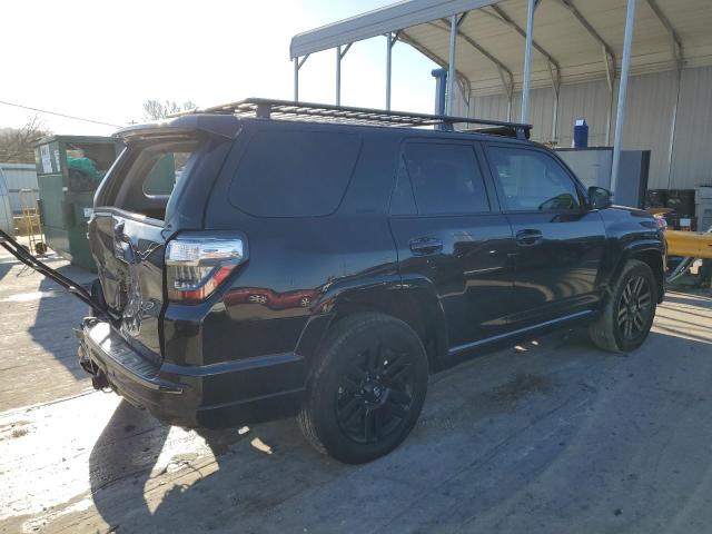 Photo 2 VIN: JTEJU5JR2M5855158 - TOYOTA 4RUNNER NI 