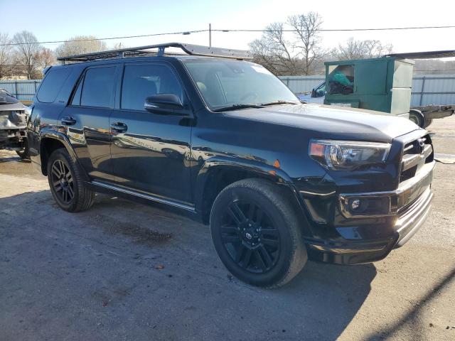 Photo 3 VIN: JTEJU5JR2M5855158 - TOYOTA 4RUNNER NI 