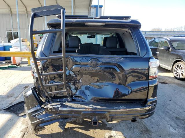 Photo 5 VIN: JTEJU5JR2M5855158 - TOYOTA 4RUNNER NI 