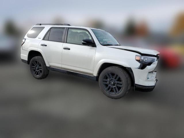 Photo 3 VIN: JTEJU5JR2M5902236 - TOYOTA 4RUNNER 