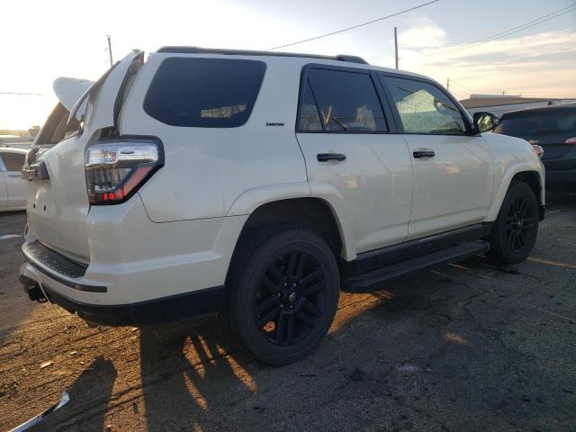 Photo 2 VIN: JTEJU5JR2M5951646 - TOYOTA 4RUNNER NI 