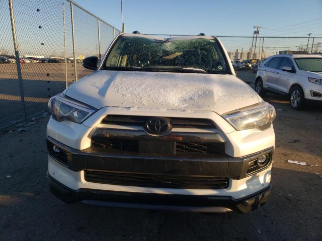 Photo 4 VIN: JTEJU5JR2M5951646 - TOYOTA 4RUNNER NI 