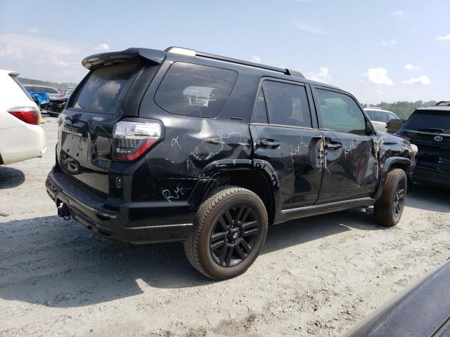 Photo 2 VIN: JTEJU5JR4M5881888 - TOYOTA 4RUNNER NI 