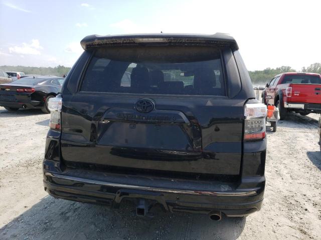 Photo 5 VIN: JTEJU5JR4M5881888 - TOYOTA 4RUNNER NI 