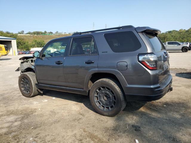 Photo 1 VIN: JTEJU5JR5M5854456 - TOYOTA 4RUNNER NI 