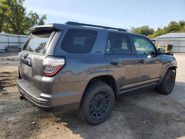 Photo 2 VIN: JTEJU5JR5M5854456 - TOYOTA 4RUNNER NI 