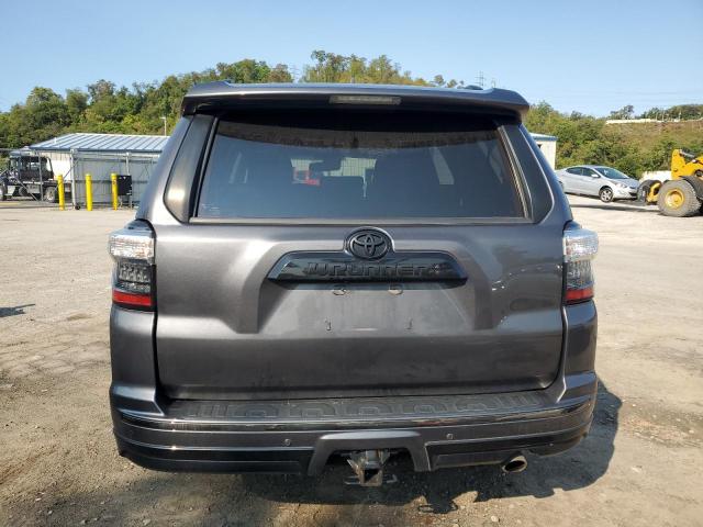 Photo 5 VIN: JTEJU5JR5M5854456 - TOYOTA 4RUNNER NI 