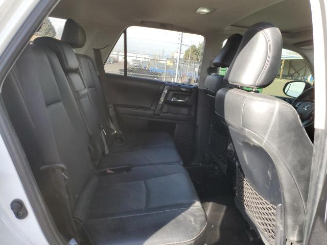 Photo 10 VIN: JTEJU5JR5M5878840 - TOYOTA 4RUNNER NI 